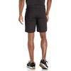 image:imageColumbia Mens Rugged Ridge Ii Outdoor ShortShark