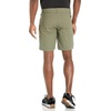 image:imageColumbia Mens Rugged Ridge Ii Outdoor ShortStone Green