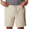 image:imageColumbia Mens Scenic Ridge Pullon ShortAncient Fossil Chambray