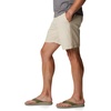 image:imageColumbia Mens Scenic Ridge Pullon ShortAncient Fossil Chambray
