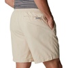 image:imageColumbia Mens Scenic Ridge Pullon ShortAncient Fossil Chambray