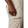 image:imageColumbia Mens Silver Ridge Cargo Pant