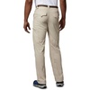 image:imageColumbia Mens Silver Ridge Cargo Pant