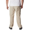 image:imageColumbia Mens Silver Ridge Cargo Pant