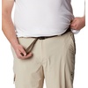 image:imageColumbia Mens Silver Ridge Cargo Pant