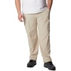 image:imageColumbia Mens Silver Ridge Cargo Pant