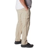 image:imageColumbia Mens Silver Ridge Cargo Pant