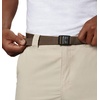 image:imageColumbia Mens Silver Ridge Cargo Pant