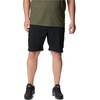 image:imageColumbia Mens Silver Ridge Utility Convertible Hiking PantsBlack