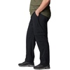 image:imageColumbia Mens Silver Ridge Utility Convertible Hiking PantsBlack