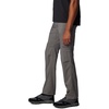 image:imageColumbia Mens Silver Ridge Utility Convertible Hiking PantsCity Grey