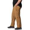 image:imageColumbia Mens Silver Ridge Utility Convertible Hiking PantsDelta