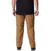 image:imageColumbia Mens Silver Ridge Utility Convertible Hiking PantsDelta