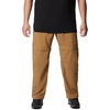 image:imageColumbia Mens Silver Ridge Utility Convertible Hiking PantsDelta