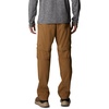 image:imageColumbia Mens Silver Ridge Utility Convertible Hiking PantsDelta