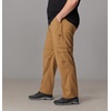 image:imageColumbia Mens Silver Ridge Utility Convertible Hiking PantsDelta