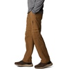 image:imageColumbia Mens Silver Ridge Utility Convertible Hiking PantsDelta