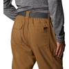 image:imageColumbia Mens Silver Ridge Utility Convertible Hiking PantsDelta