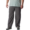 image:imageColumbia Mens Silver Ridge Utility Convertible Hiking PantsGrill
