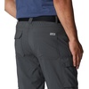 image:imageColumbia Mens Silver Ridge Utility Convertible Hiking PantsGrill