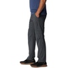 image:imageColumbia Mens Silver Ridge Utility Convertible Hiking PantsGrill