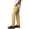 image:imageColumbia Mens Silver Ridge Utility Convertible Hiking PantsLight Camel