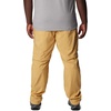 image:imageColumbia Mens Silver Ridge Utility Convertible Hiking PantsLight Camel