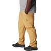image:imageColumbia Mens Silver Ridge Utility Convertible Hiking PantsLight Camel
