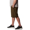 image:imageColumbia Mens Silver Ridge Utility Convertible Hiking PantsOlive Green