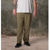 image:imageColumbia Mens Silver Ridge Utility Convertible Hiking PantsStone Green
