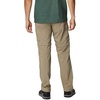 image:imageColumbia Mens Silver Ridge Utility Convertible Hiking PantsTusk