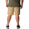 image:imageColumbia Mens Standard Washed Out Short Crouton 36W x 10L