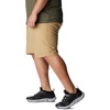 image:imageColumbia Mens Standard Washed Out Short Crouton 36W x 10L