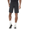 image:imageColumbia Mens Summerdry Belted ShortBlack