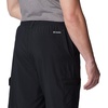 image:imageColumbia Mens Summerdry Brief ShortBlack
