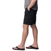 image:imageColumbia Mens Summerdry Brief ShortBlack