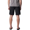 image:imageColumbia Mens Summerdry Brief ShortBlack