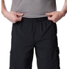 image:imageColumbia Mens Summerdry Brief ShortBlack