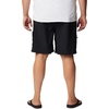 image:imageColumbia Mens Summerdry Brief ShortBlack