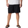 image:imageColumbia Mens Summerdry Brief ShortBlack