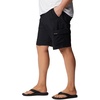 image:imageColumbia Mens Summerdry Brief ShortBlack