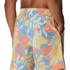 image:imageColumbia Mens Summertide Stretch Printed ShortCornstalk Floriated