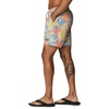 image:imageColumbia Mens Summertide Stretch Printed ShortCornstalk Floriated