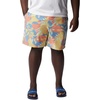 image:imageColumbia Mens Summertide Stretch Printed ShortCornstalk Floriated