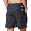 image:imageColumbia Mens Super Backcast II Water ShortBlack Digiscale Print