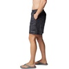 image:imageColumbia Mens Super Backcast II Water ShortBlack Digiscale Print
