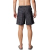 image:imageColumbia Mens Super Backcast II Water ShortBlack Digiscale Print