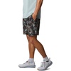 image:imageColumbia Mens Super Backcast II Water ShortBlack Majestic Catch