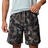 image:imageColumbia Mens Super Backcast II Water ShortBlack Majestic Catch