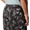 image:imageColumbia Mens Super Backcast II Water ShortBlack Majestic Catch